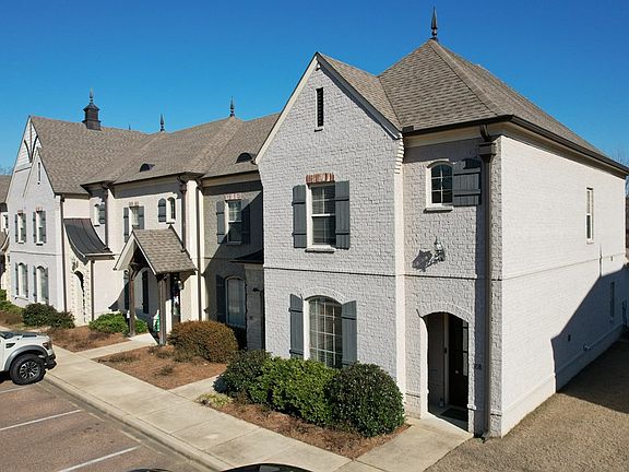 2nd image of 3001 Old Taylor Rd Unit 308