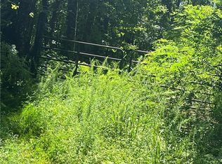 0 Idlewild Dr #28, Hays, NC 28635