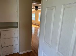 706 Summit St, Butler, MO 64730