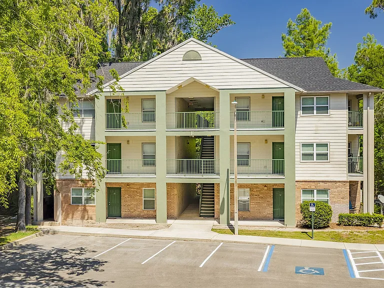 Aspen Ridge