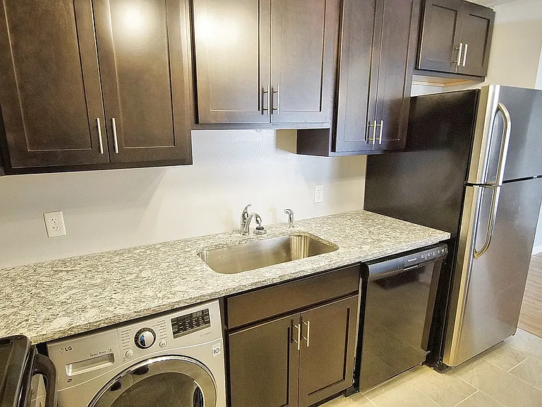 Integrity Berea Apartments — Photo 44