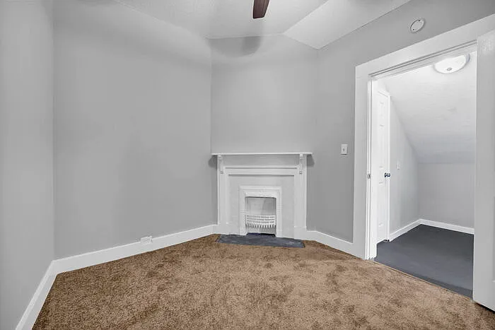 119 Church St — Photo 14