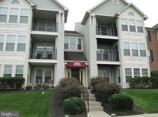 4567 Aspen Mill Rd #4567, Nottingham, MD 21236