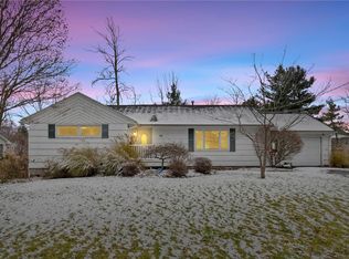 30 Brookdale Rd, Brockport, NY 14420