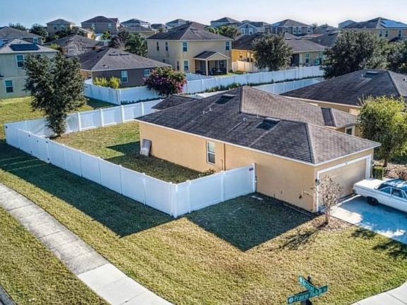 5th image of 174 Prairie Falcon Dr