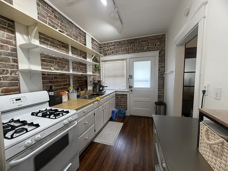 3727 Wyoming St #1S — Photo 18