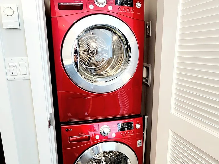 1777 W 7th Ave #814 — Photo 12