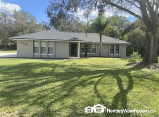 1323 Ridgegreen Loop N, Lakeland, FL 33809