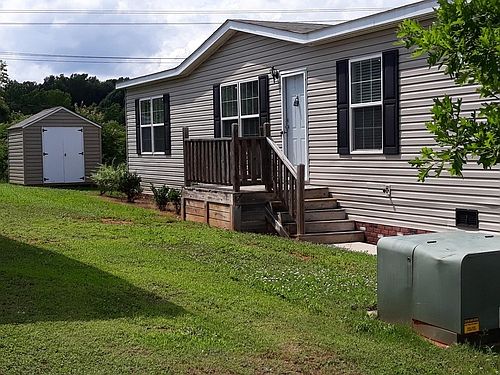 2nd image of 7459 Grandview Ridge Dr