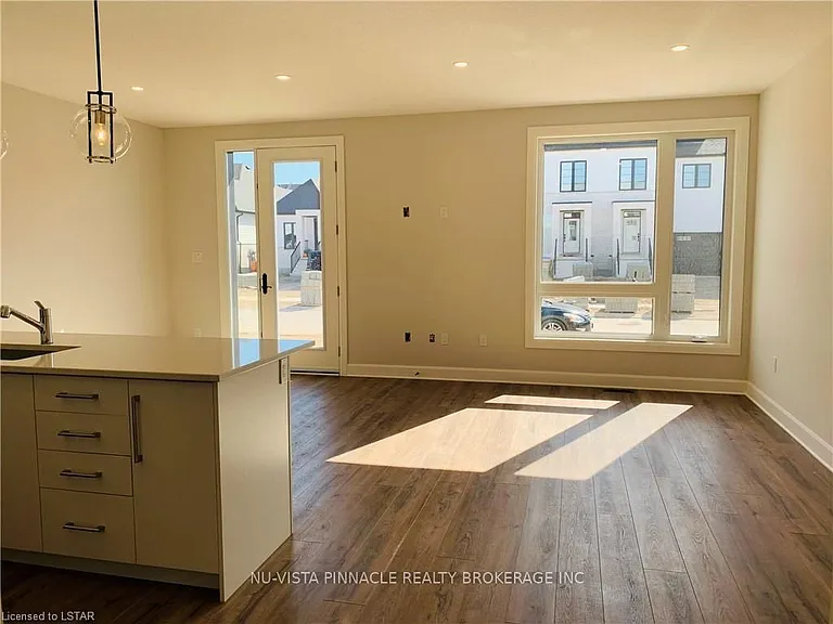 175 Doan Dr #111 — Photo 10
