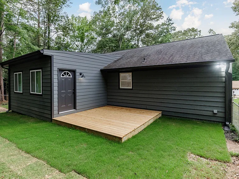 315 Ansley Dr — Photo 32
