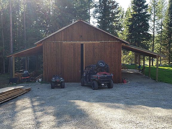 4th image of Forty Niner Ln