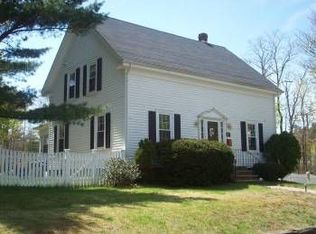 27 Hull St, Beverly, MA 01915