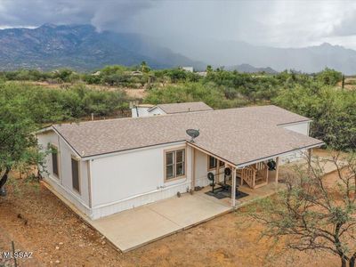 16606 N Columbus Blvd, Tucson, AZ, 85739