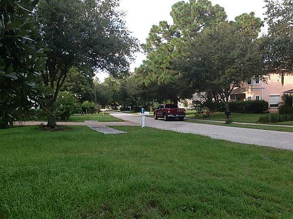 3rd image of 4105 Drexel Ave