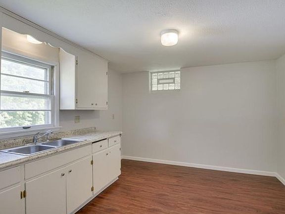 4th image of 6632 Sunnyslope Ln #2