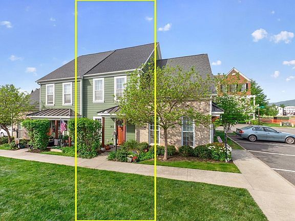 3rd image of 263 Penshaw Ct
