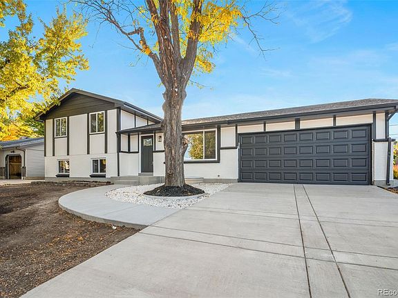 2nd image of 6953 Ingalls Street