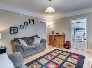 36.1 Cross St #2, Franklin, MA 02038