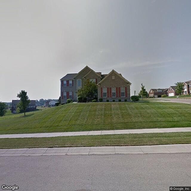 1st image of 5933 Emerald Lake Dr