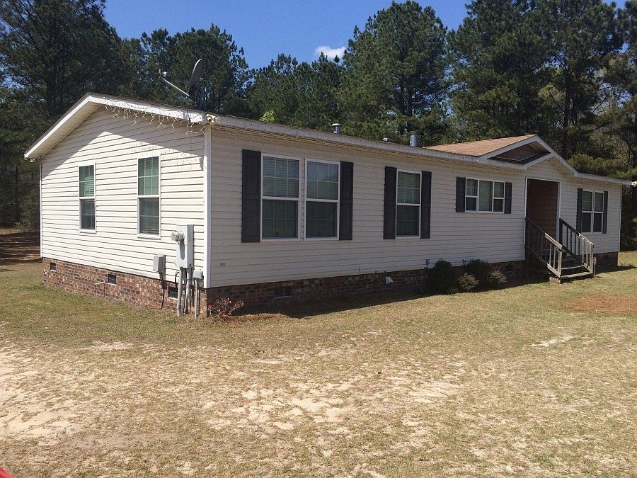 2nd image of 428 Stonecrop Dr