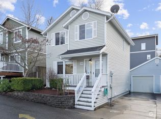 1608 Arvon Ave, Bremerton, WA