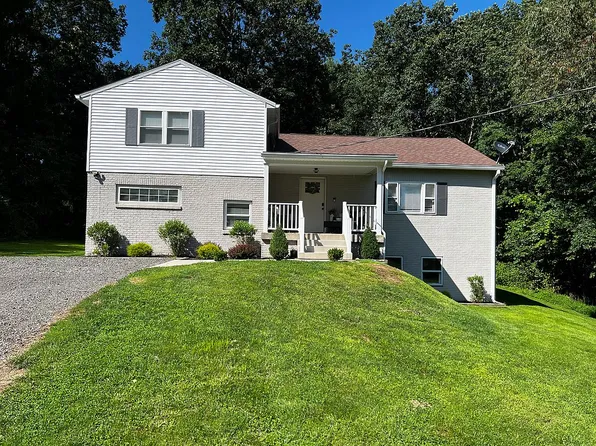 109 Silo Rd, Shickshinny, PA 18655