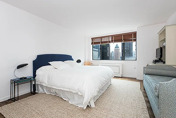 Sold by Paulette Brown | media 15