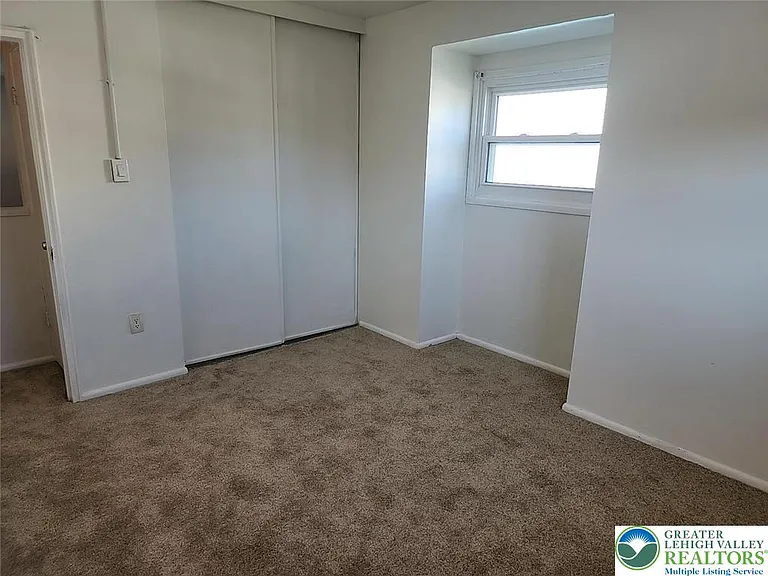 743 N Halstead St — Photo 7