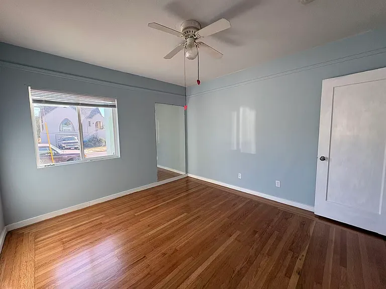 312 Central Ave — Photo 7