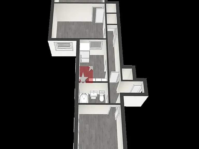 27-08 39th Ave #3B — Photo 2