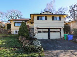 6810 SW 14th Ave, Portland, OR 97219