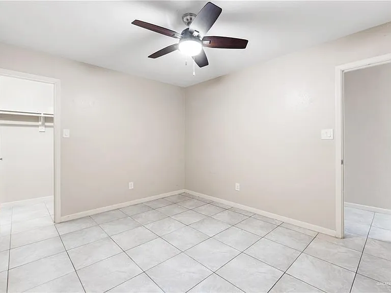 3501 Westway Ave — Photo 9