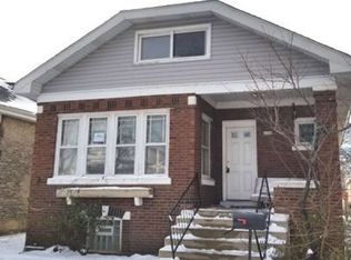 5009 W Fletcher St, Chicago, IL 60641