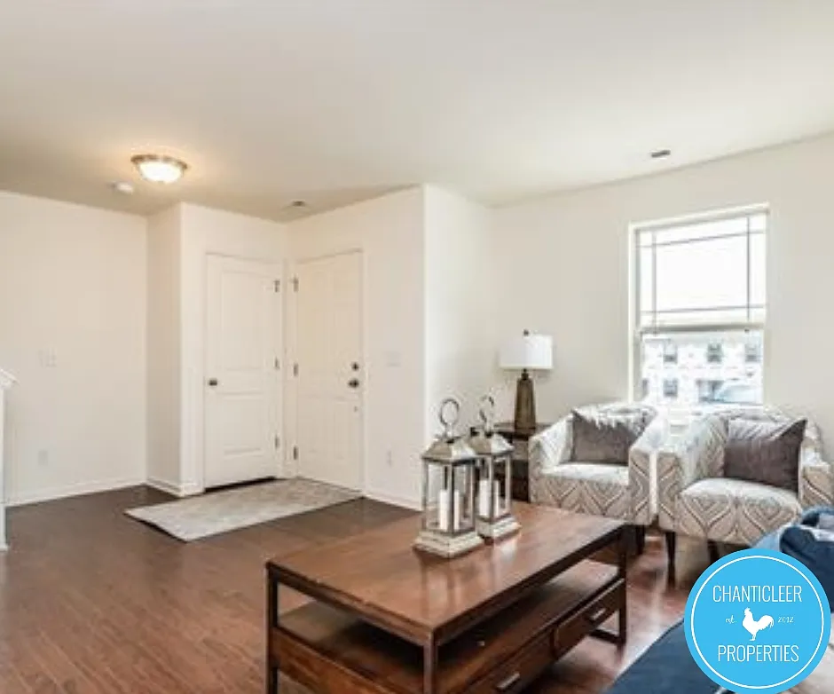 3536 Midway Island Court - 1 — Photo 2