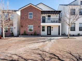 4234 W Cambridge Pkwy, Hurricane, UT 84737