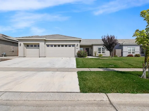 5683 Meadow Brook Way, Marysville, CA 95901