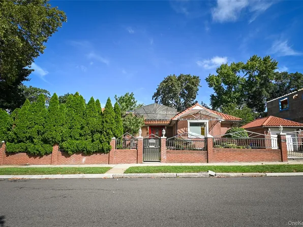 14527 13th Avenue, Whitestone, NY 11357