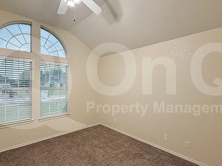 4202 Jake Spoon Dr — Photo 11