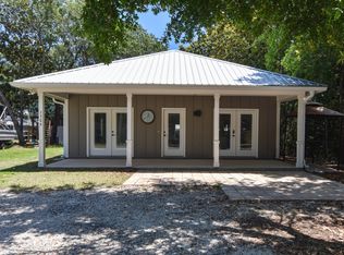 5306 Wolfhead Ave, Orange Beach, AL 36561