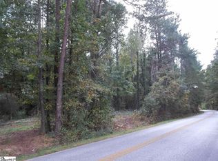 0 Little Texas Rd, Travelers Rest, SC 29690