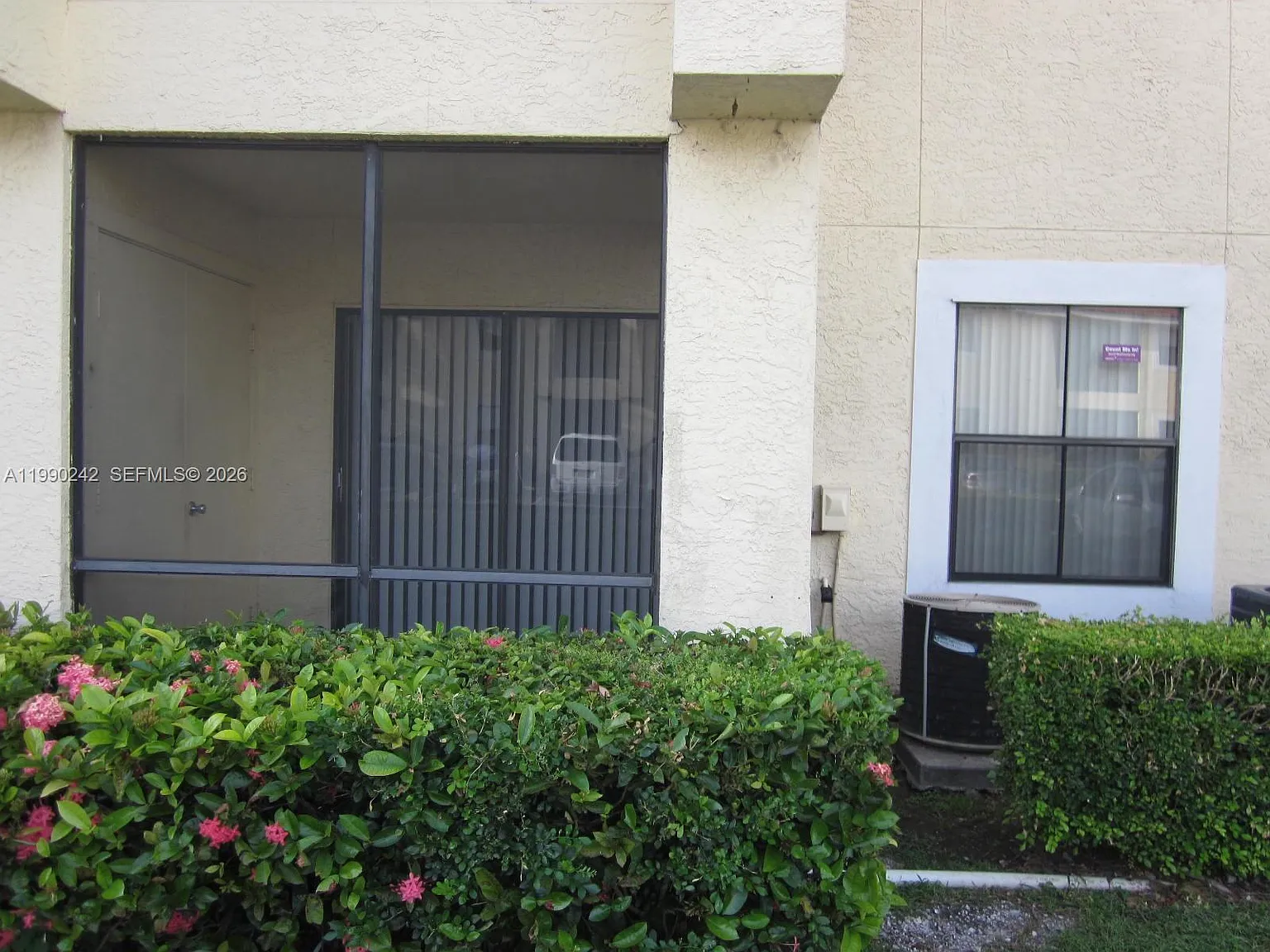 1 bed, 558 sqft, $1,850 — Photo 4