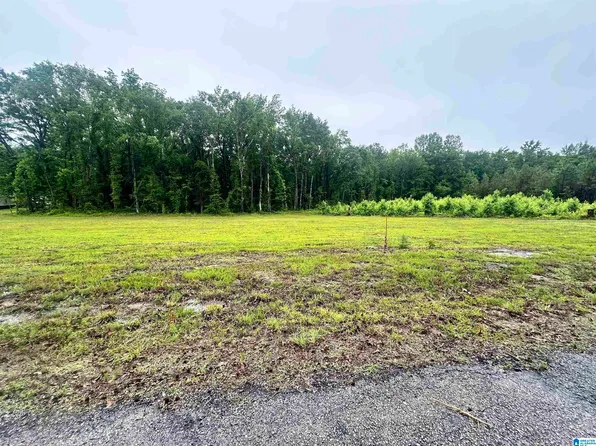0 Ward School Rd #2, Centreville, AL 35042