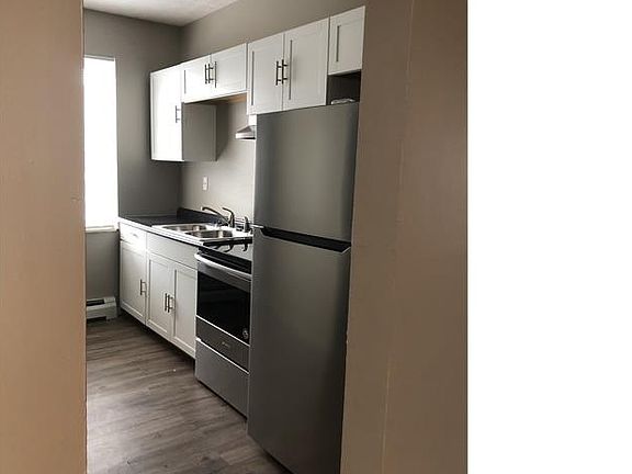 3rd image of 609 Forest Ave APT 2173