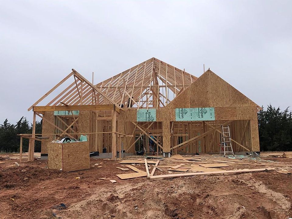 2nd image of 2201 Marsala Dr