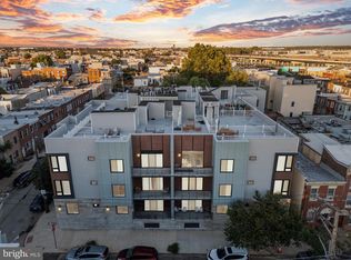 700 Moyer St #105, Philadelphia, PA 19125