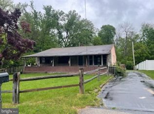 100 Ambler Rd, Ambler, PA 19002