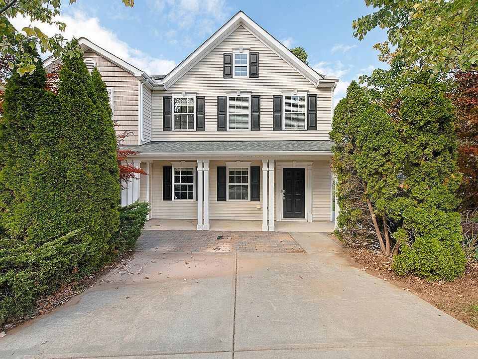 1st image of 2109 Rathie Dr