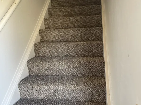 29190 Tiffany Dr E Building G, Southfield, MI 48034