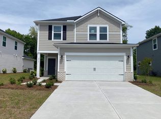 2515 Copper Creek Loop #101, Longs, SC 29568